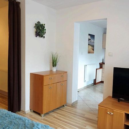 Ambelia Daire Stegna  Dış mekan fotoğraf