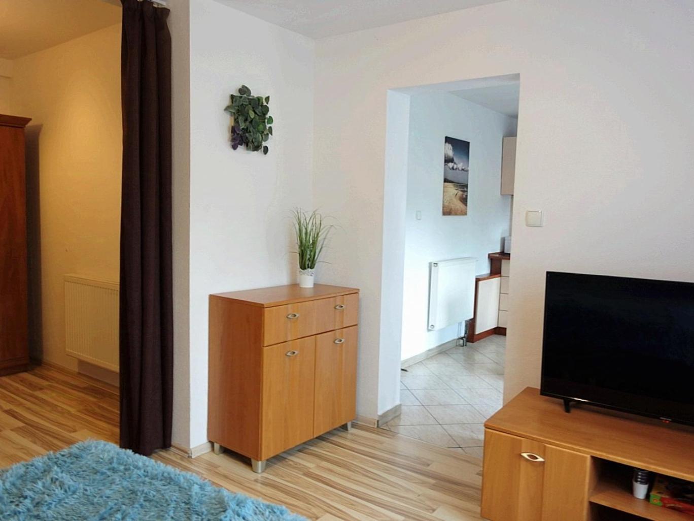 Ambelia Daire Stegna  Dış mekan fotoğraf