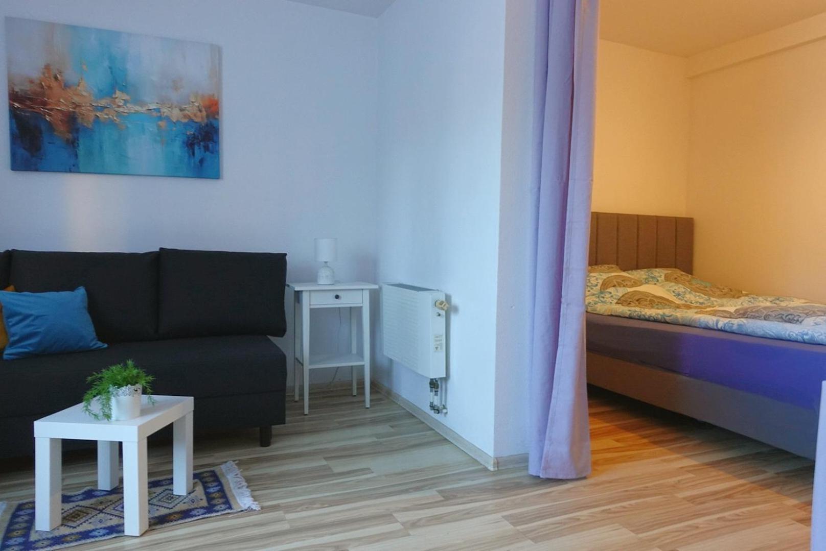 Ambelia Daire Stegna  Dış mekan fotoğraf